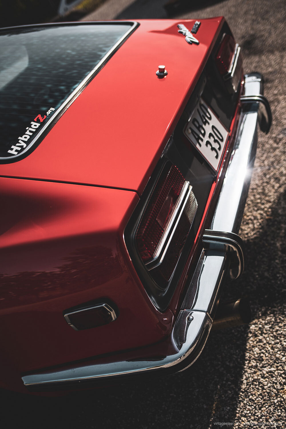 Datsun-240Z-some1.jpg