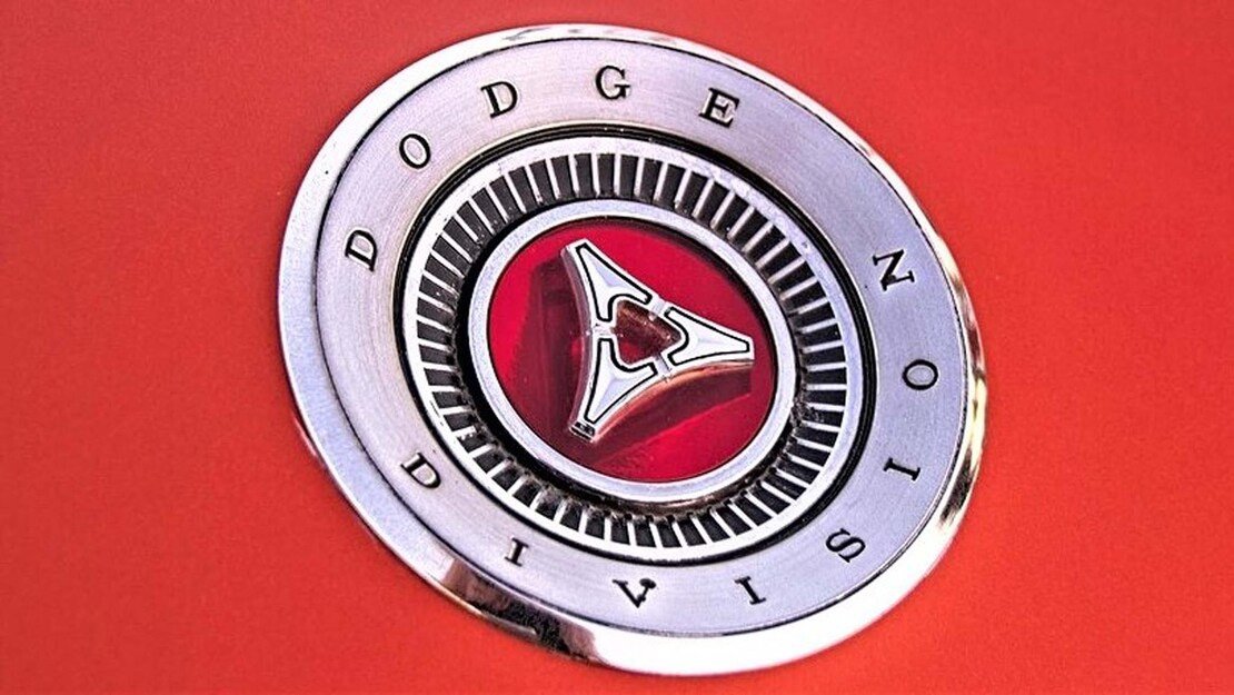 003-1967-dodge-charger-fratzog-logo.jpg