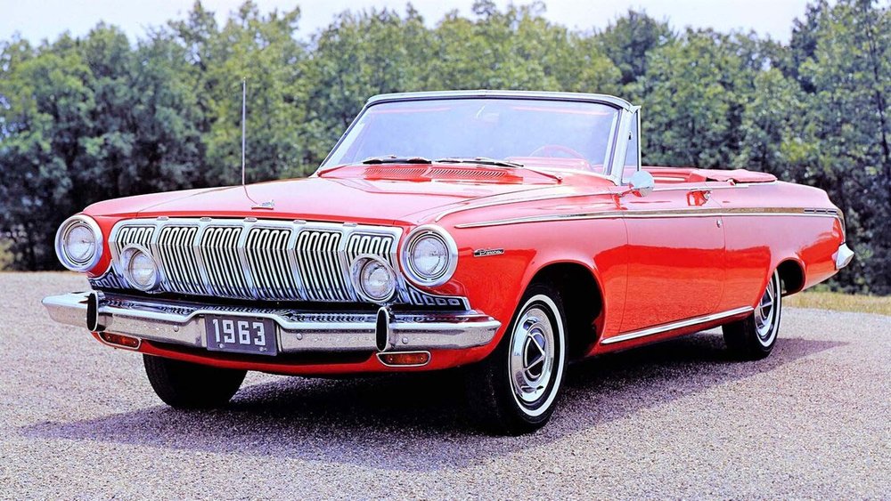 009-1963-dodge-polara-convertible.jpg