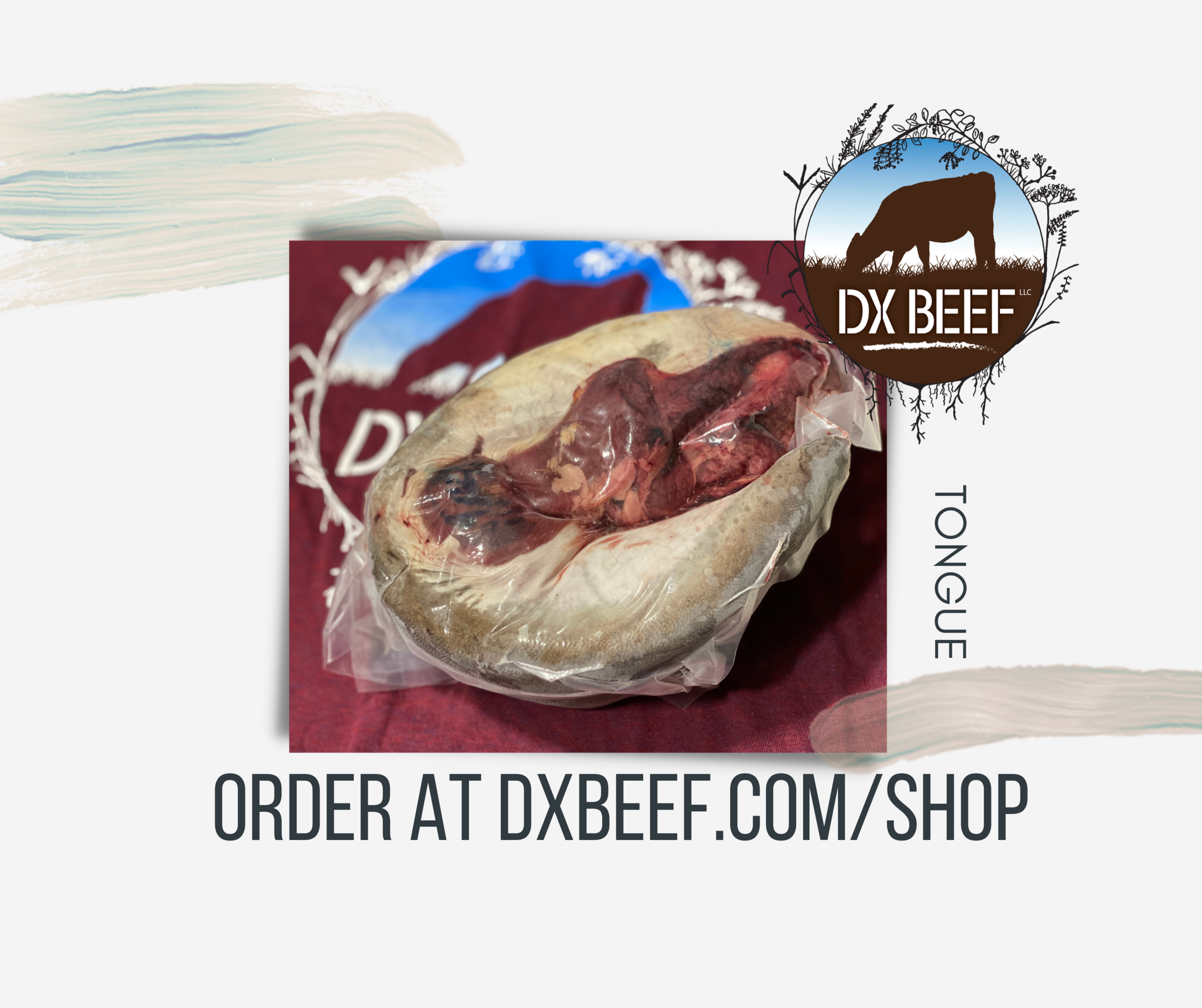 DX Beef Tongue.png