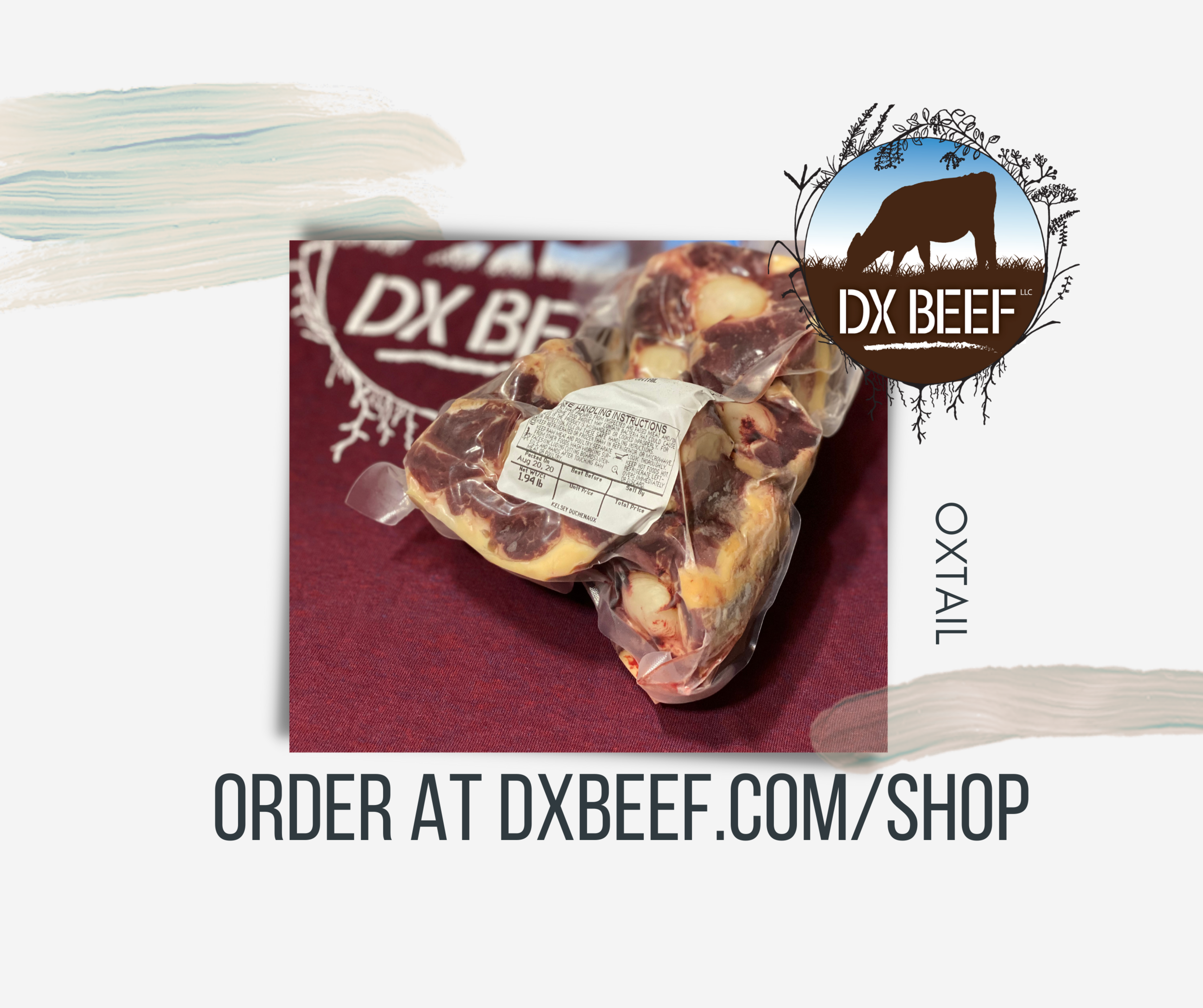 DX Beef Ox Tail.png