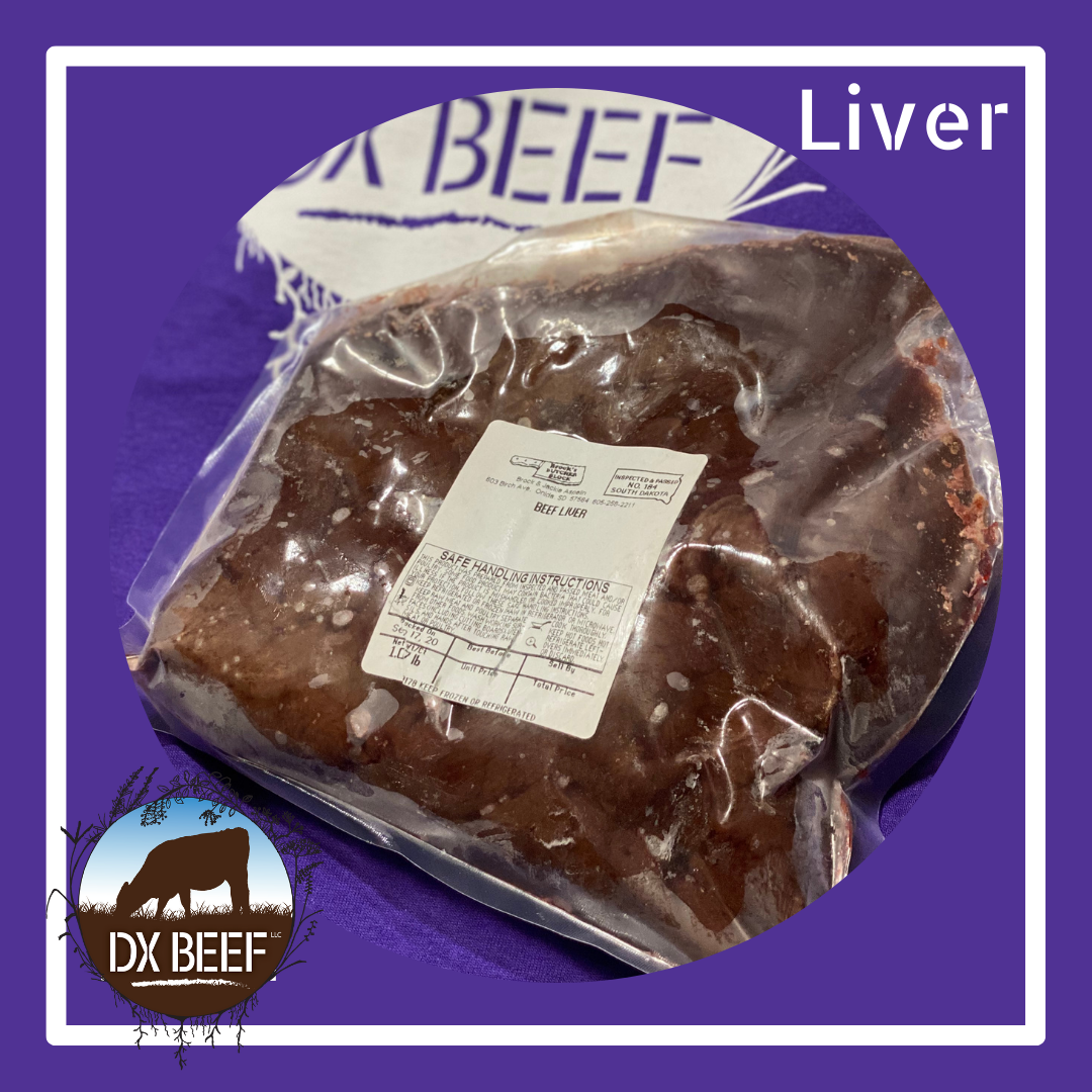 DX Beef Liver.png
