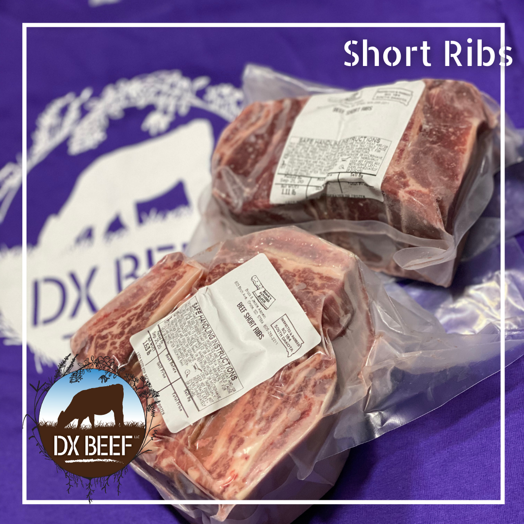 DX Beef Short Ribs.png
