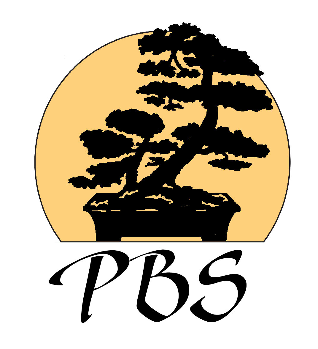 The Pennsylvania Bonsai Society