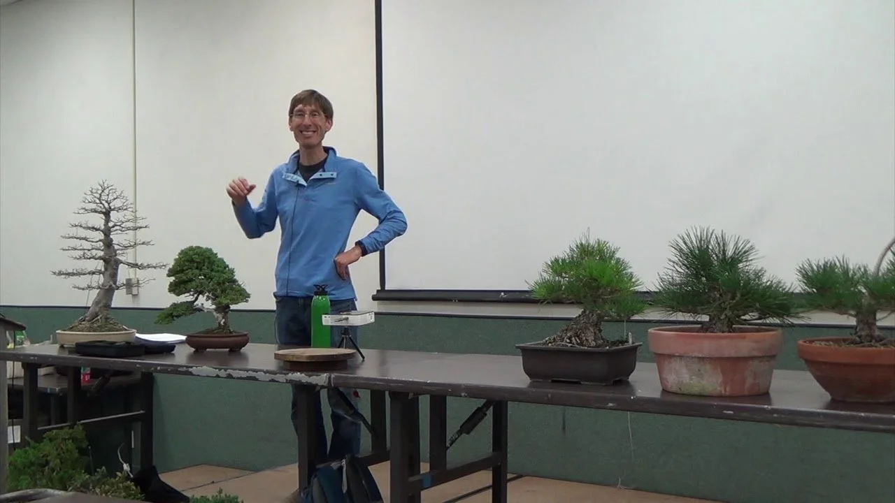 Jonas Dupich pic.jpg