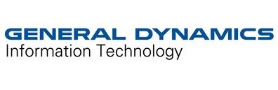 general-dynamics-information-technology_416x416.jpg