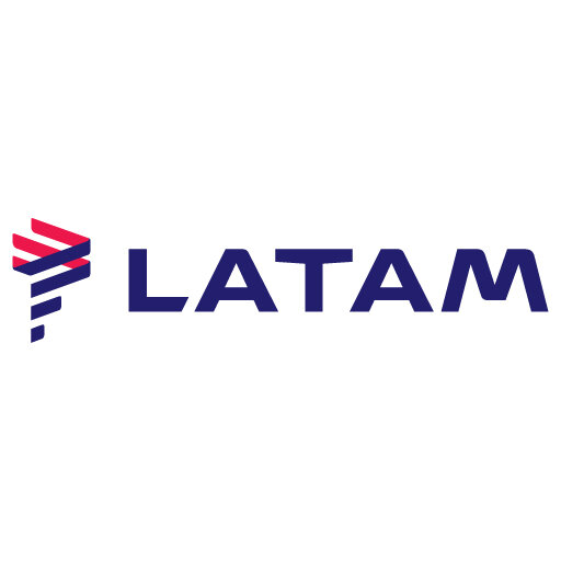 latam-airlines-logo-vector-download.jpg
