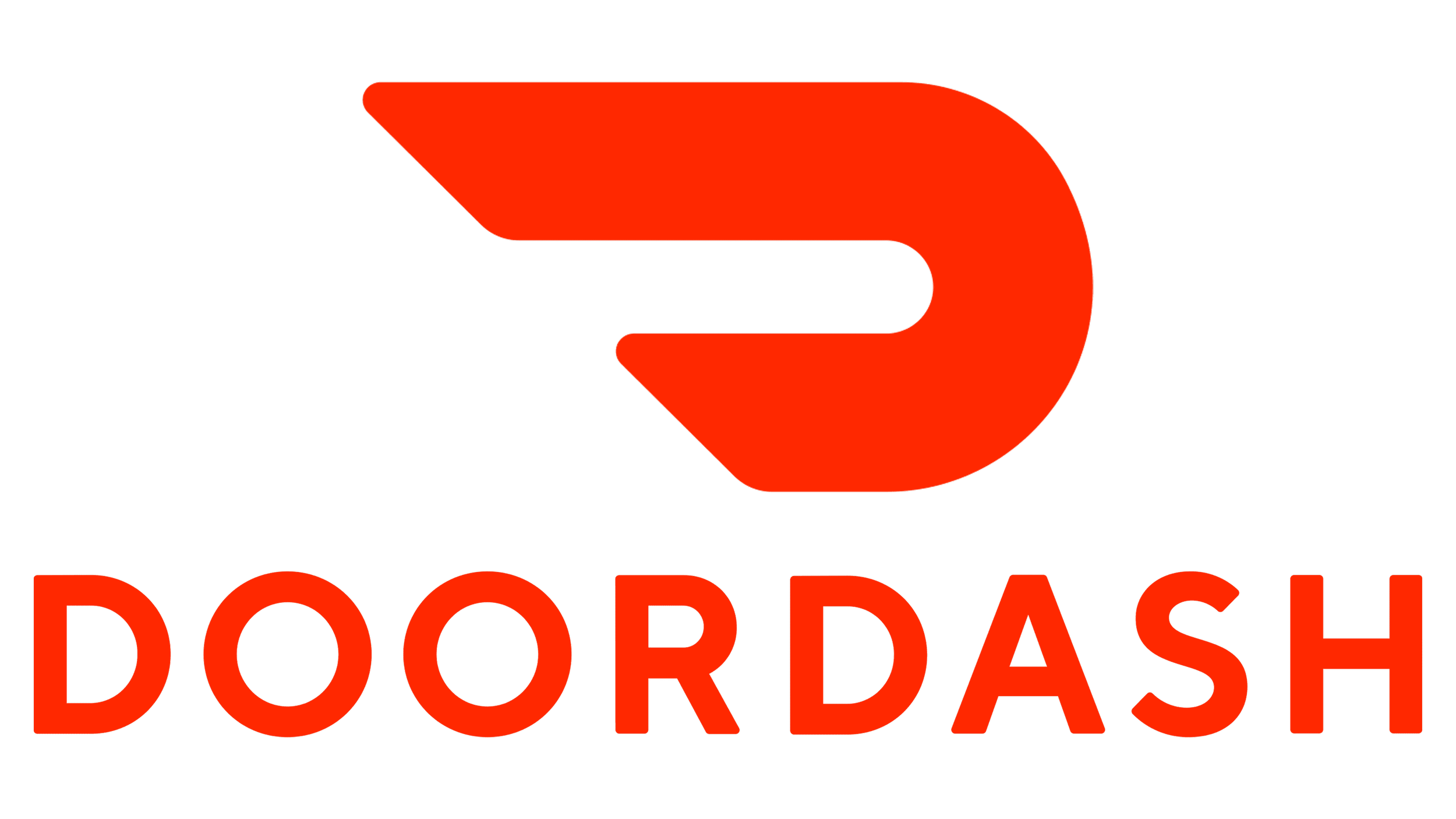 DoorDash-Emblem.png