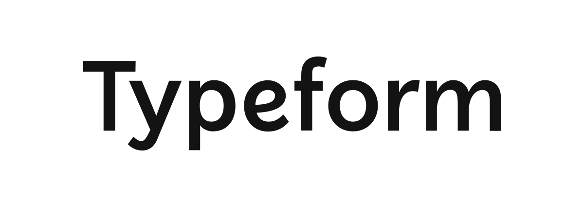 Typeform_logo-01.svg.png