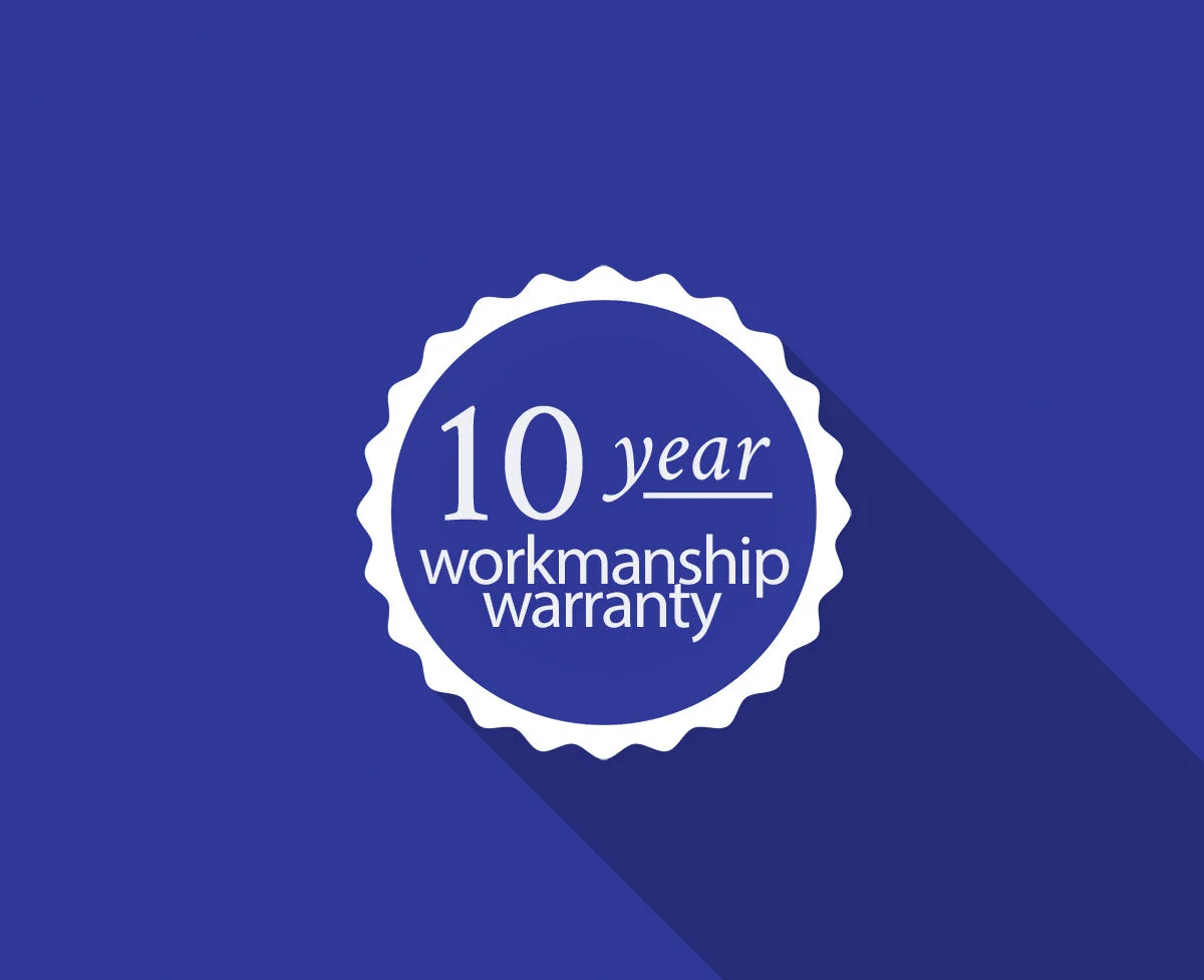 Roofing Edmonton — Metal Roofing, Roof Repair, Replacement & Eavestrough Edmonton