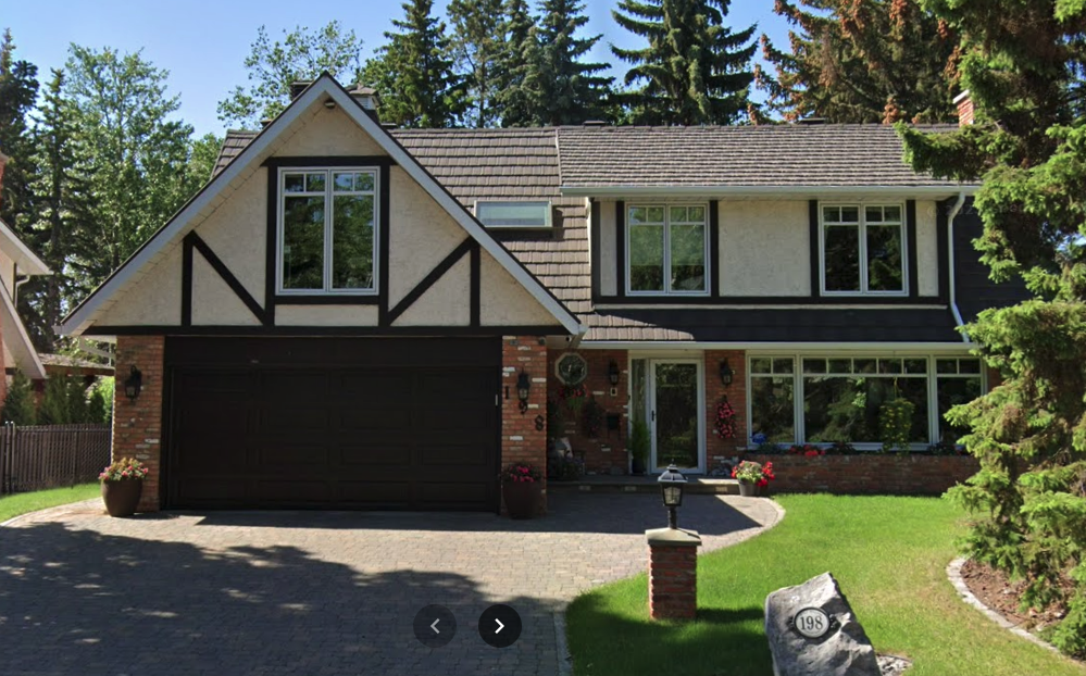 Decra Metal Roofing: The Look of Shingles or Shake with the Strength of Steel