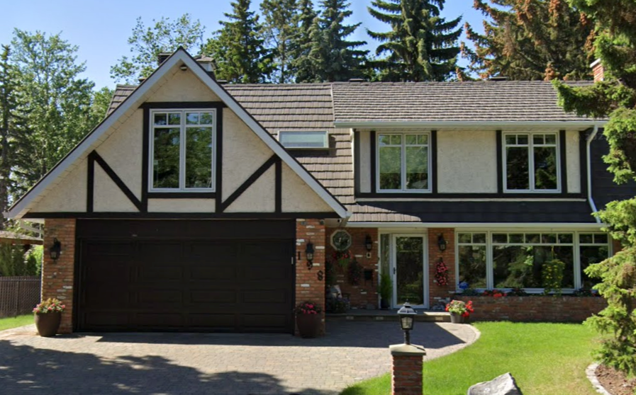 Decra Stone Coated Metal Roofing Installation