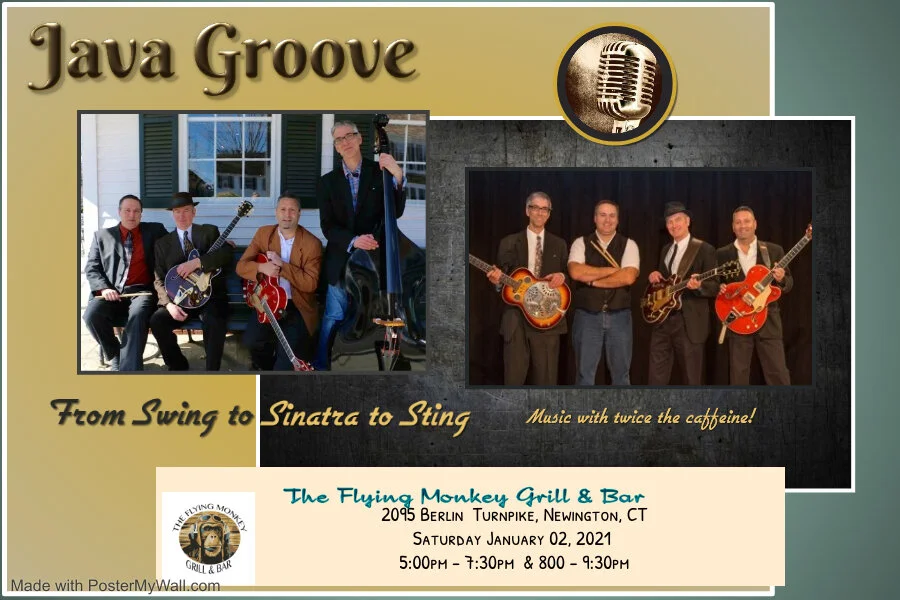 JAVA GROOVE 2020125 land.jpg