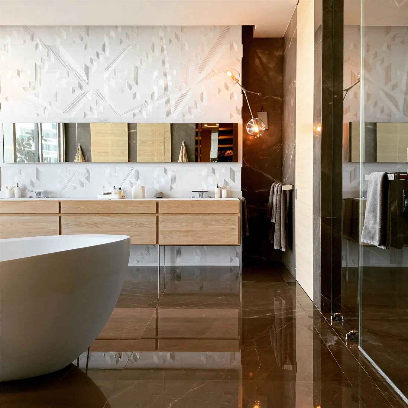 copyright-phdesign-apogee_phc_miamibeach-9_master bath.jpg