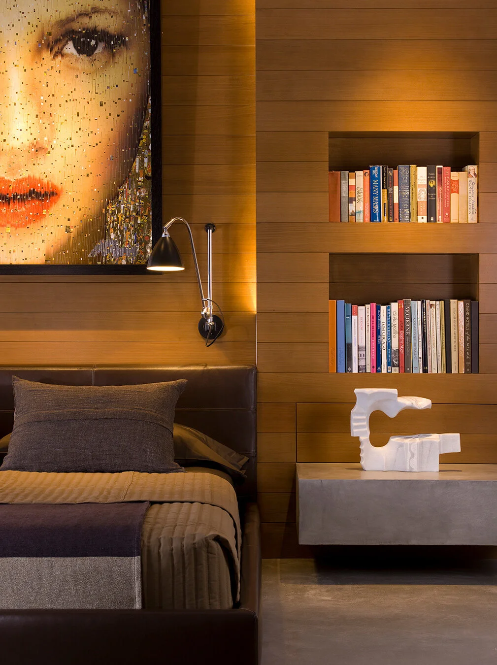 copyright-phdesign-apogee_miamibeach-4_masterbedroombedsidedetail.jpg