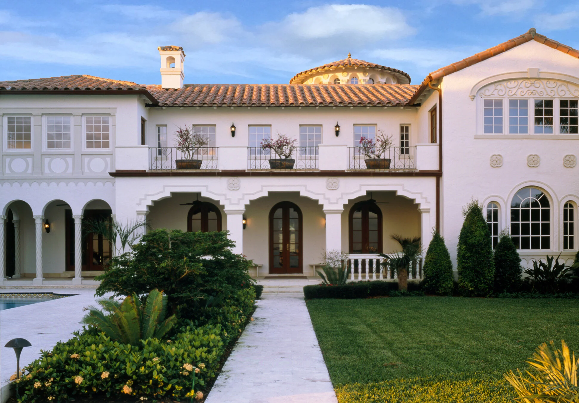 copyright-phdesign-n_bay_rd_miamibeach-4_ext-23.jpg