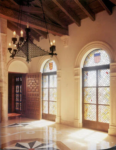 project_13_sample_03 copy.jpg