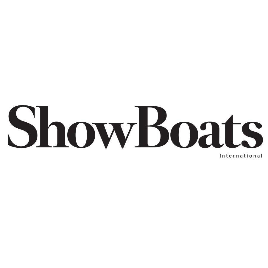 ShowBoats International