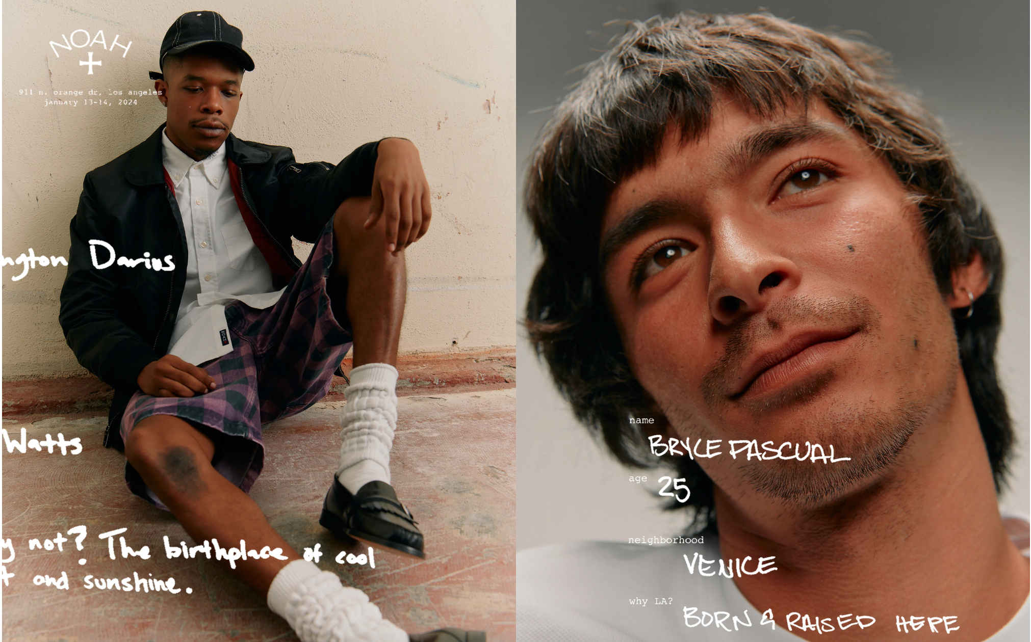 Screen Shot 2024-08-12 at 2.38.55 PM.png