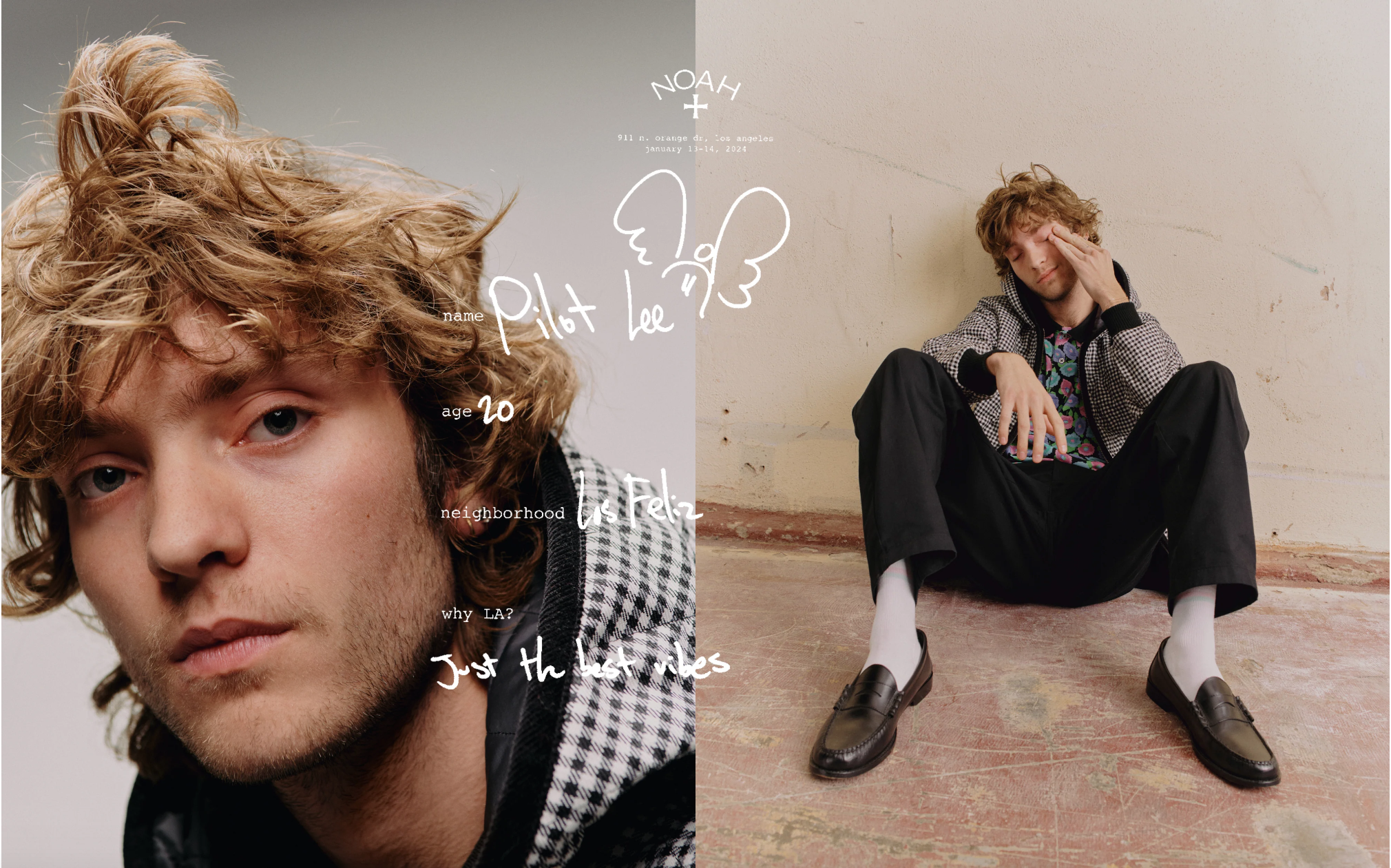 Screen Shot 2024-08-12 at 2.37.36 PM.png