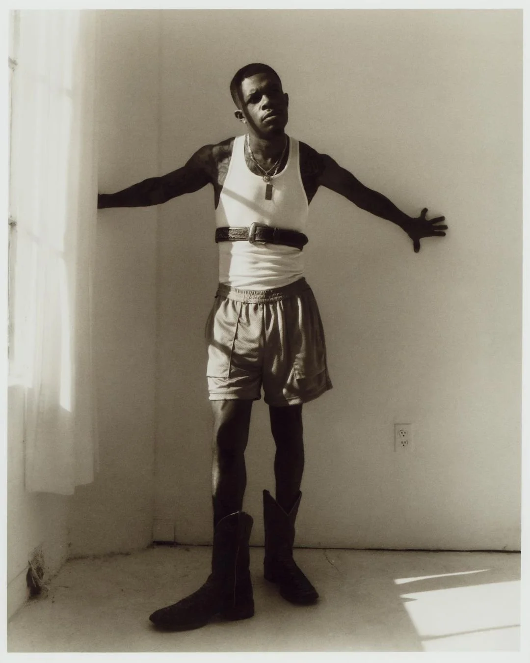 IMG_70B4FBDCC6C8-1 2.jpeg