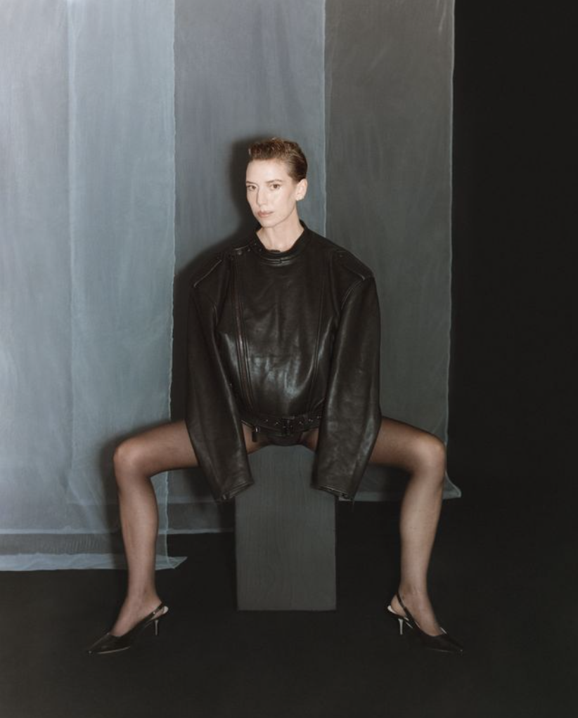 Screen Shot 2025-11-05 at 10.59.30 AM.png