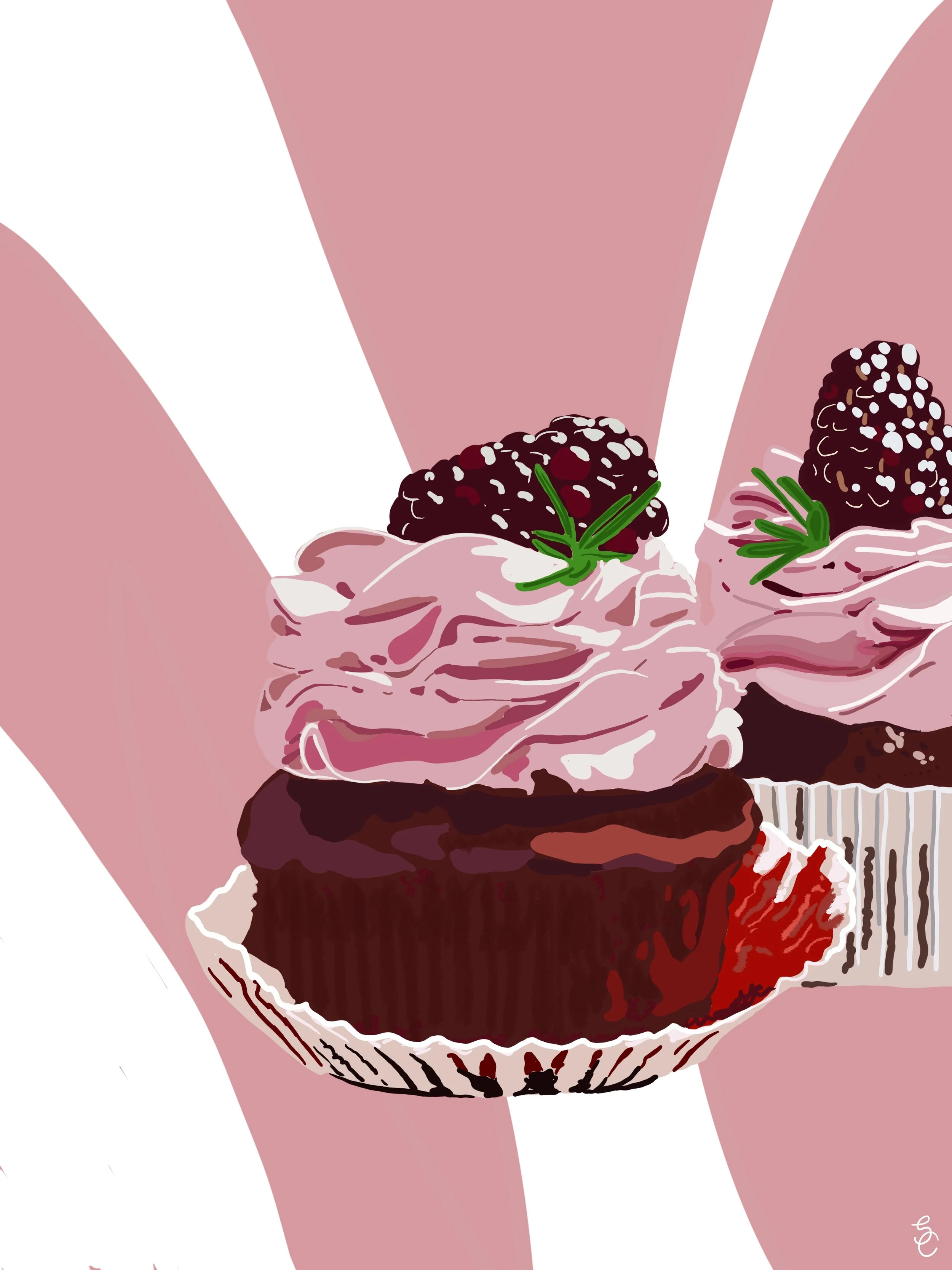 cupcake.jpeg