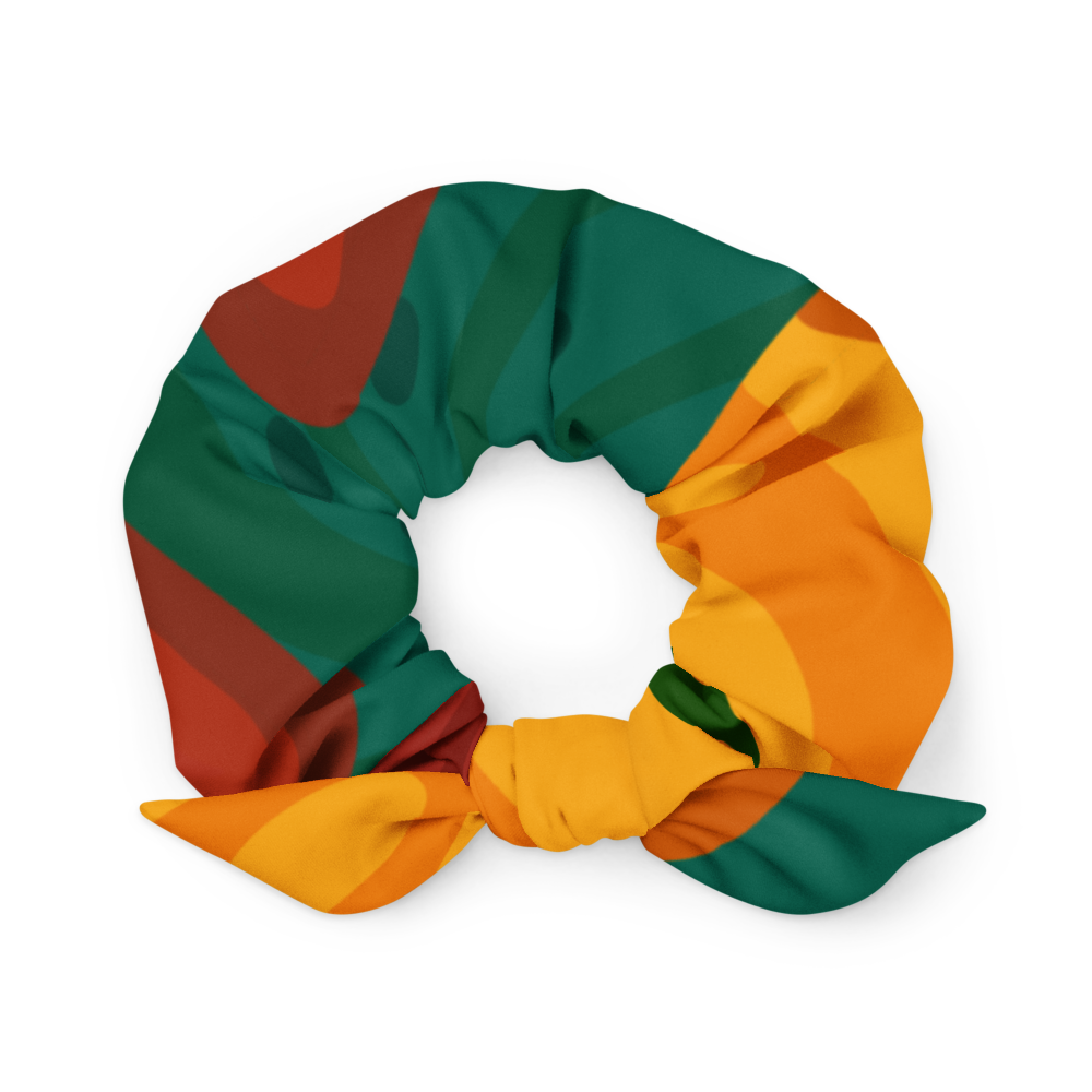 all-over-print-scrunchie-white-front-61e20db3a85d4.png