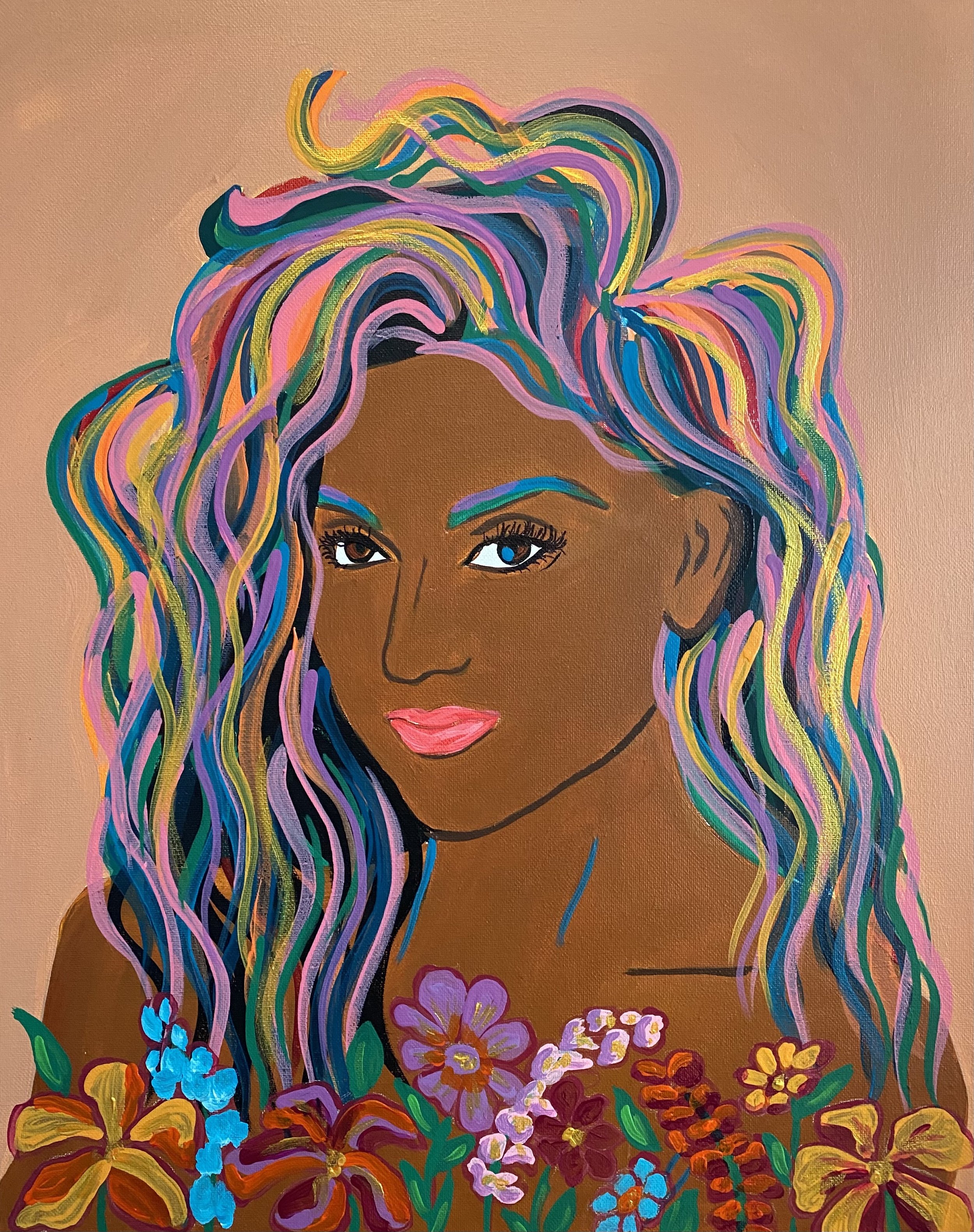 Simone Print.jpg
