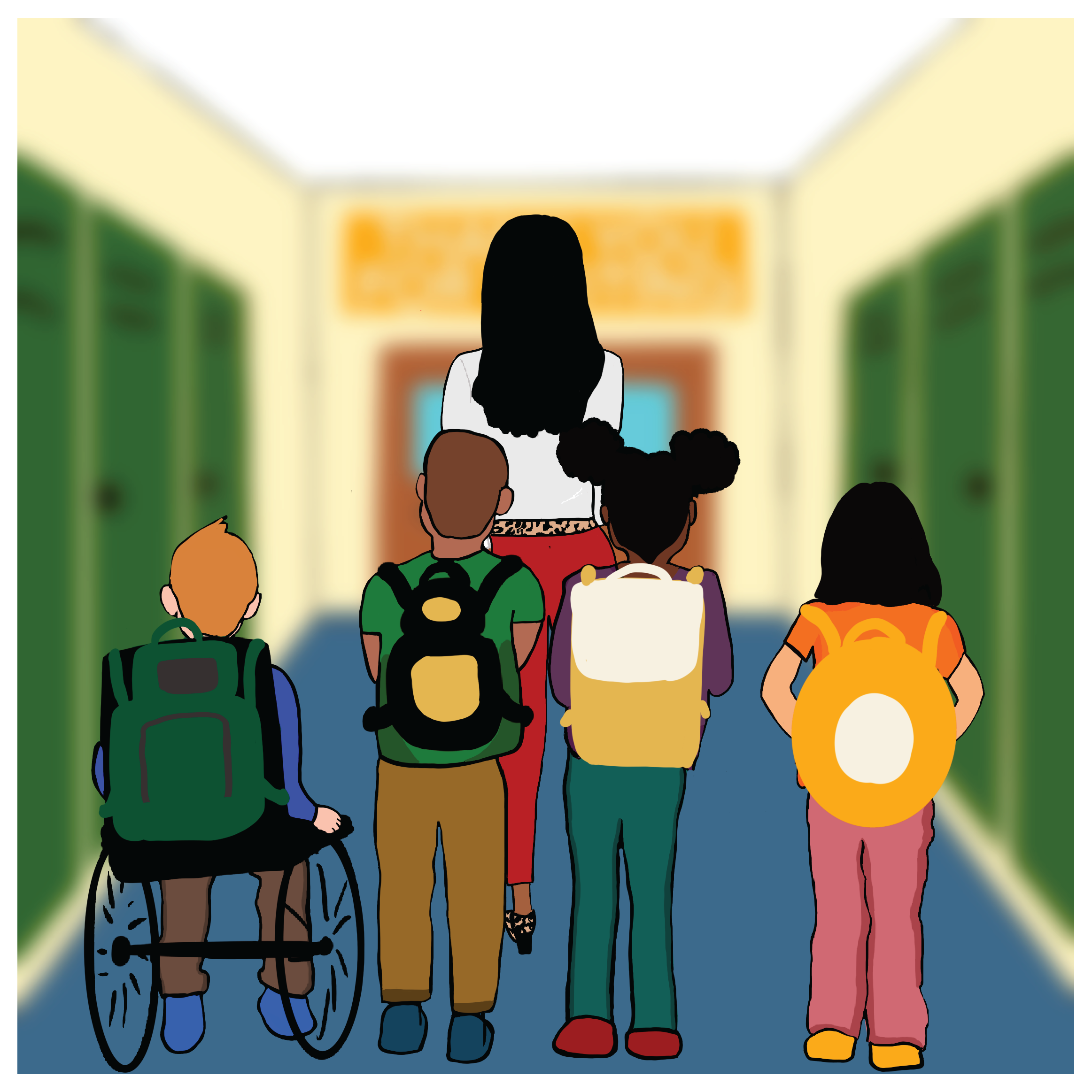 31 Affirmations7.5-18.png