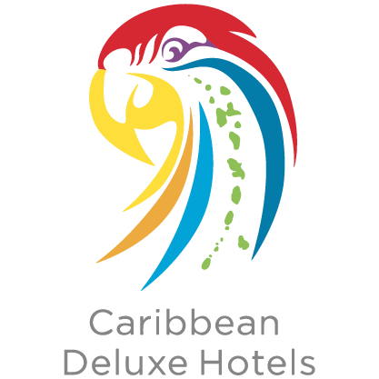 Caribbean Deluxe Hotels