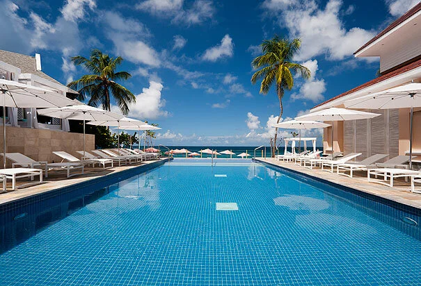 bodyholidaystluciah-119465fe-6e38-4958-adf3-f9f987763d02-0-605x412.jpg