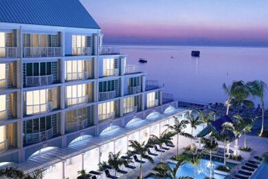 Grand_Cayman_Beach_Suites_fvc.jpg