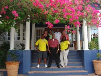 grand-cayman-hotel (1).jpg