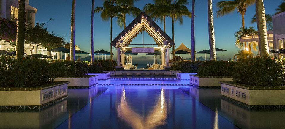 grand-cayman-hotel.jpg