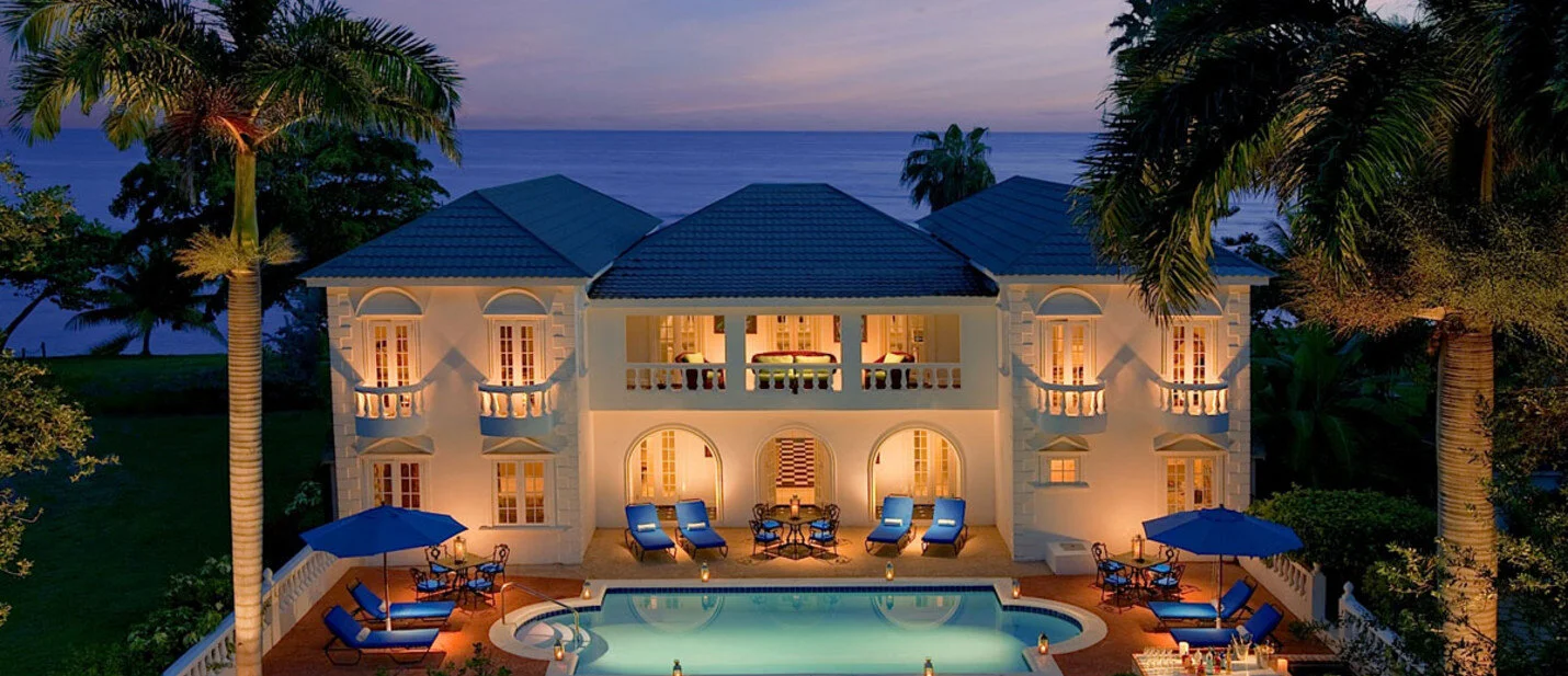 MainVillaExterior.jpg