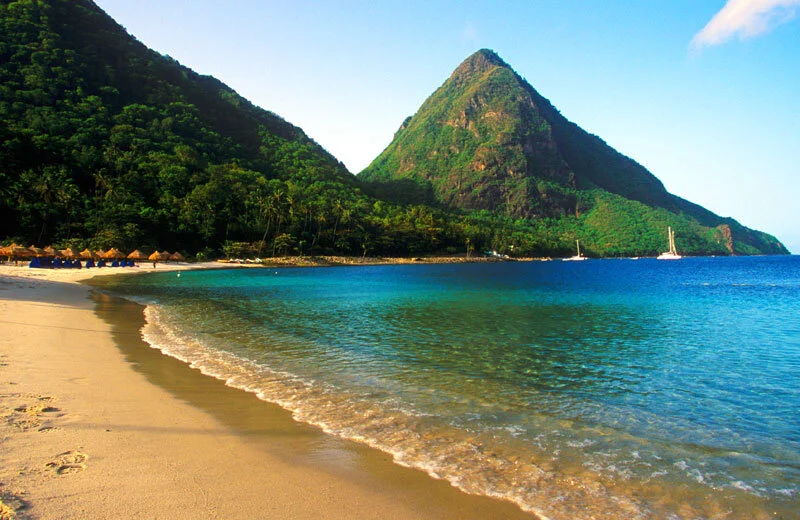 stlucia.jpg