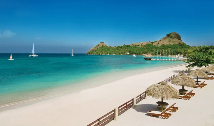 st-lucia1.jpg
