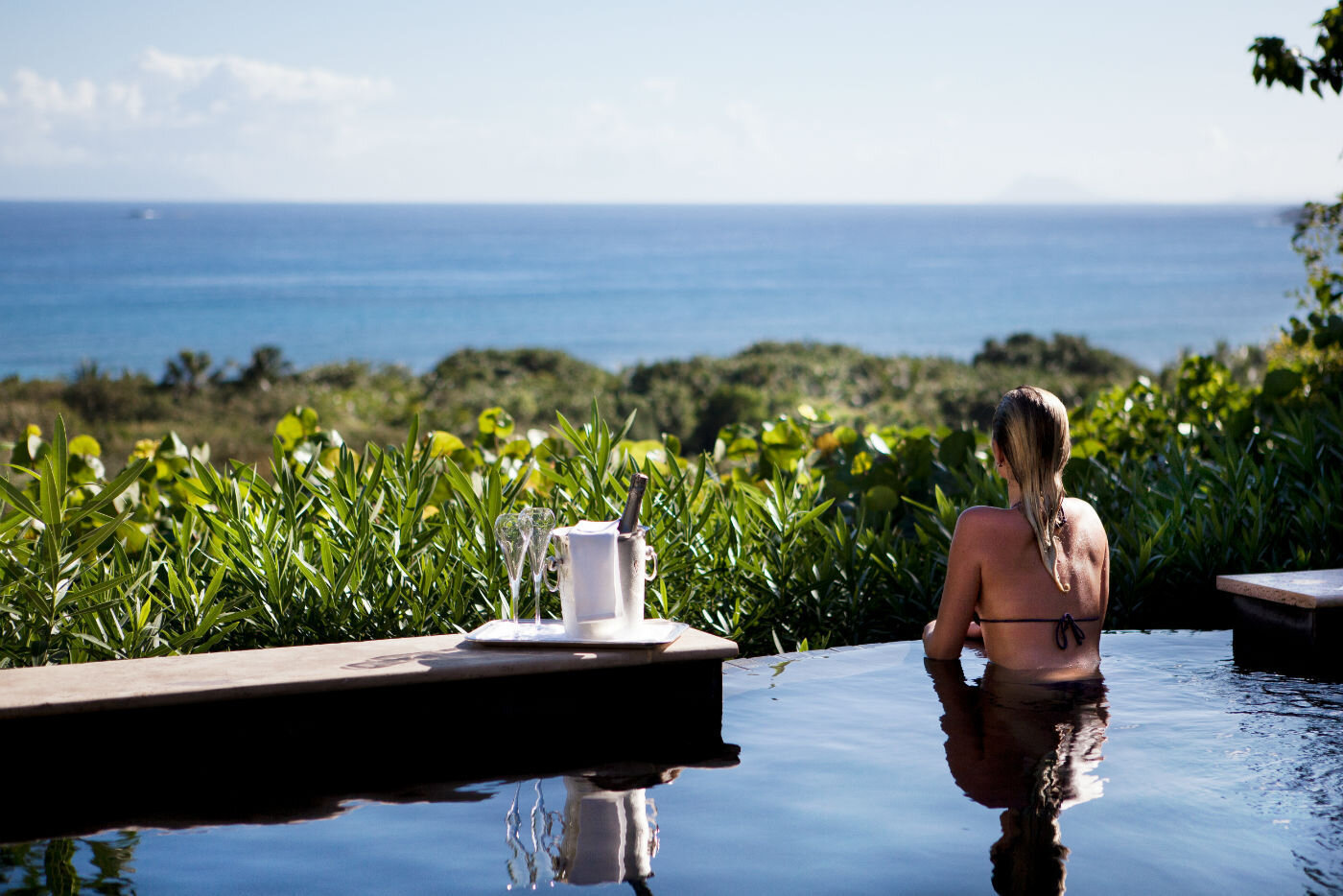villa-suite-12-hotel-le-toiny-st-barth-jpg.jpeg