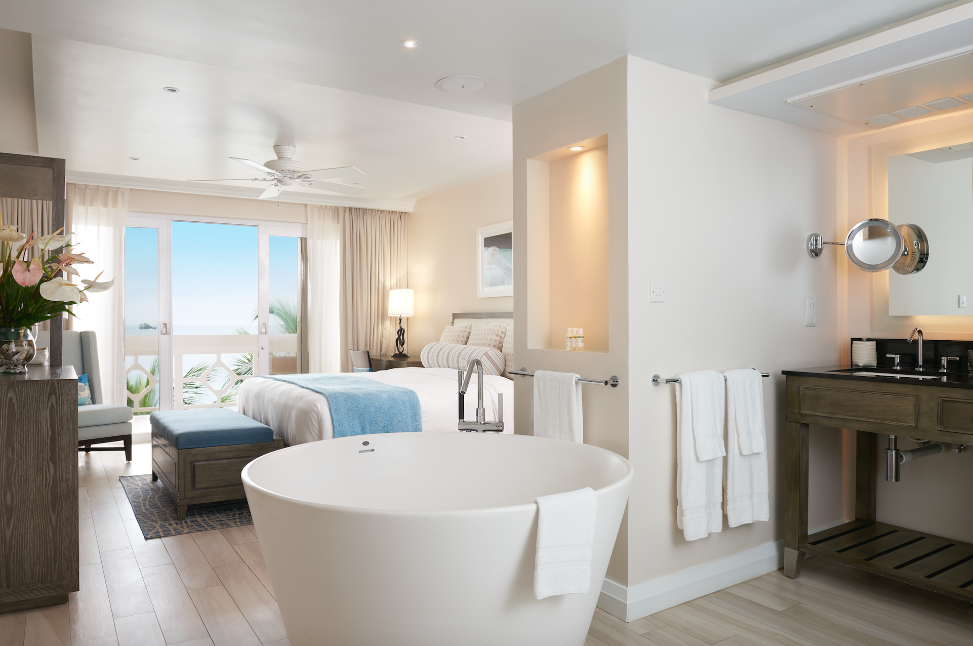 st-lucia-hotel.png