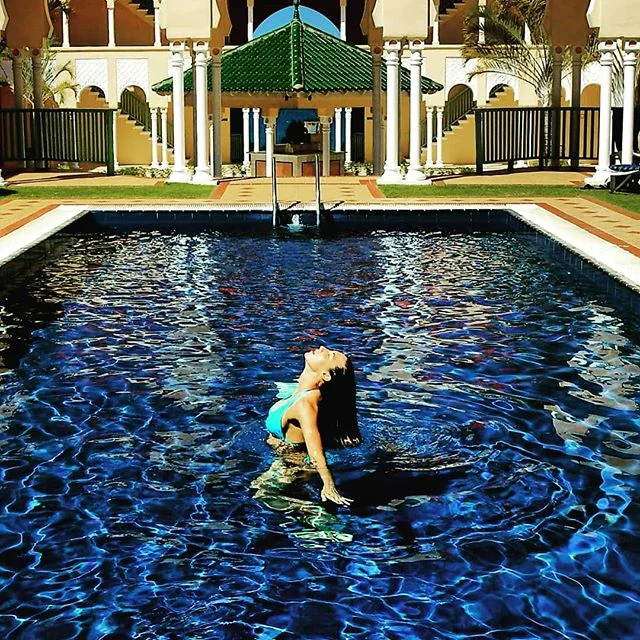 Ready for 2018? Rediscover yourself with #bodyholidayretreats visit: www.retreats.thebodyholiday.com for more information! #yogaretreats #weightloss #mindfulness #wellnessretreats