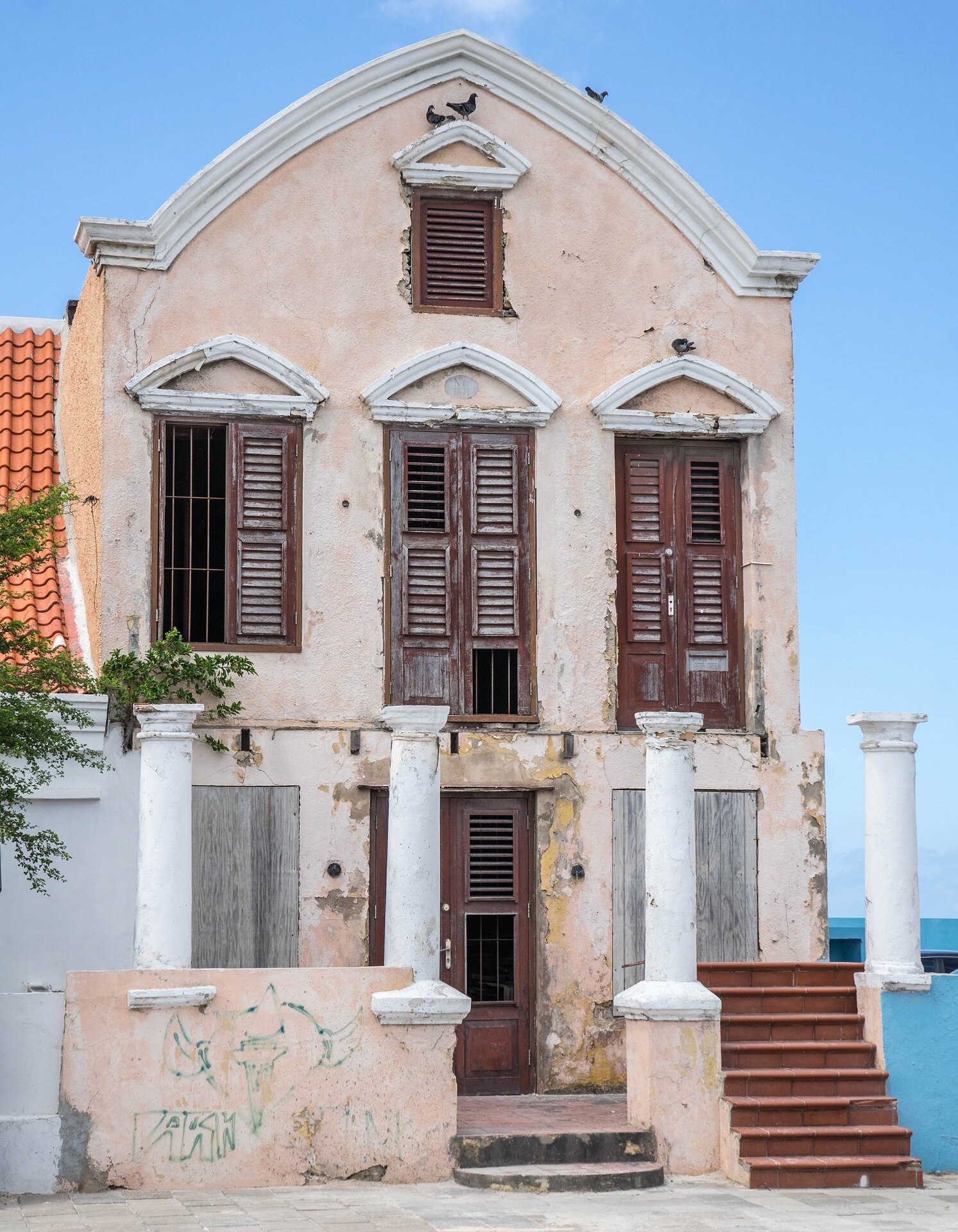 curacao-926373_1920.jpg