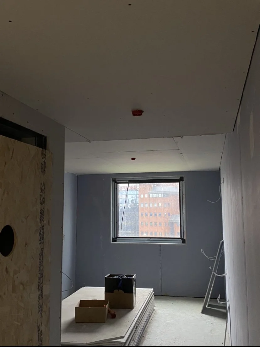 image5.jpeg
