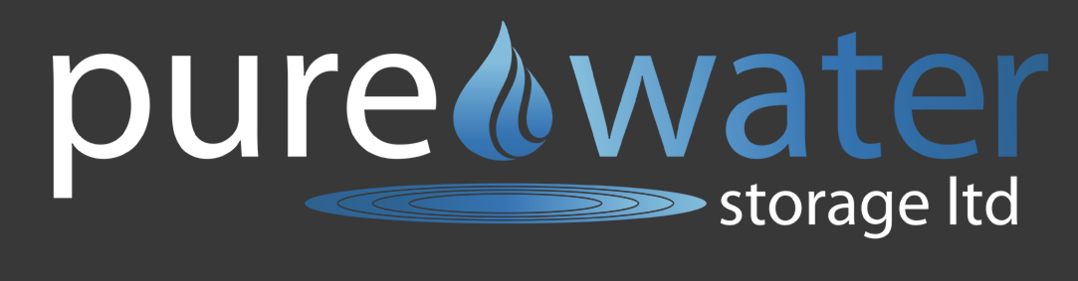 Screenshot 2026-01-28 at 11.19.51.png