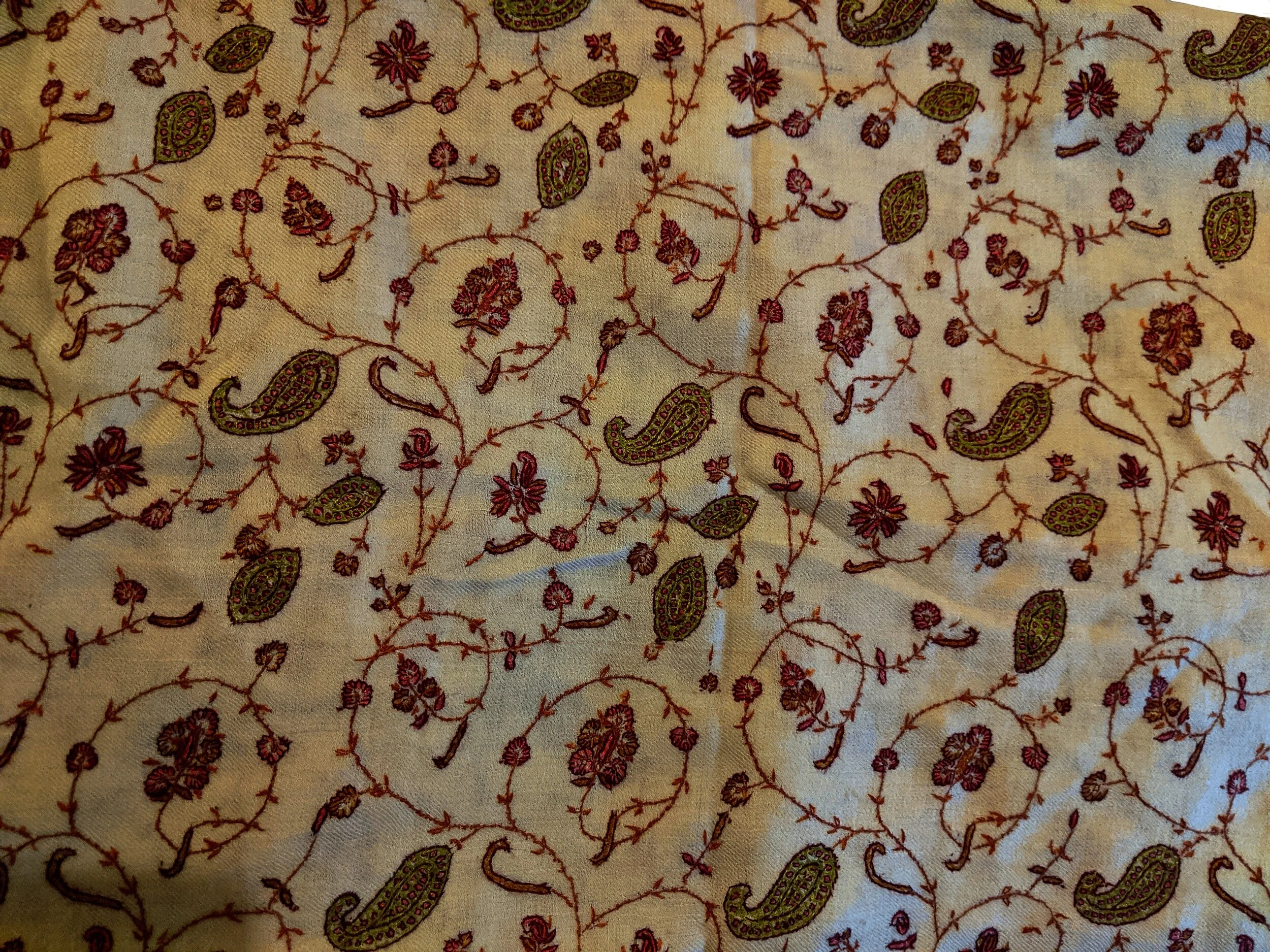 Pashmina-White.jpg