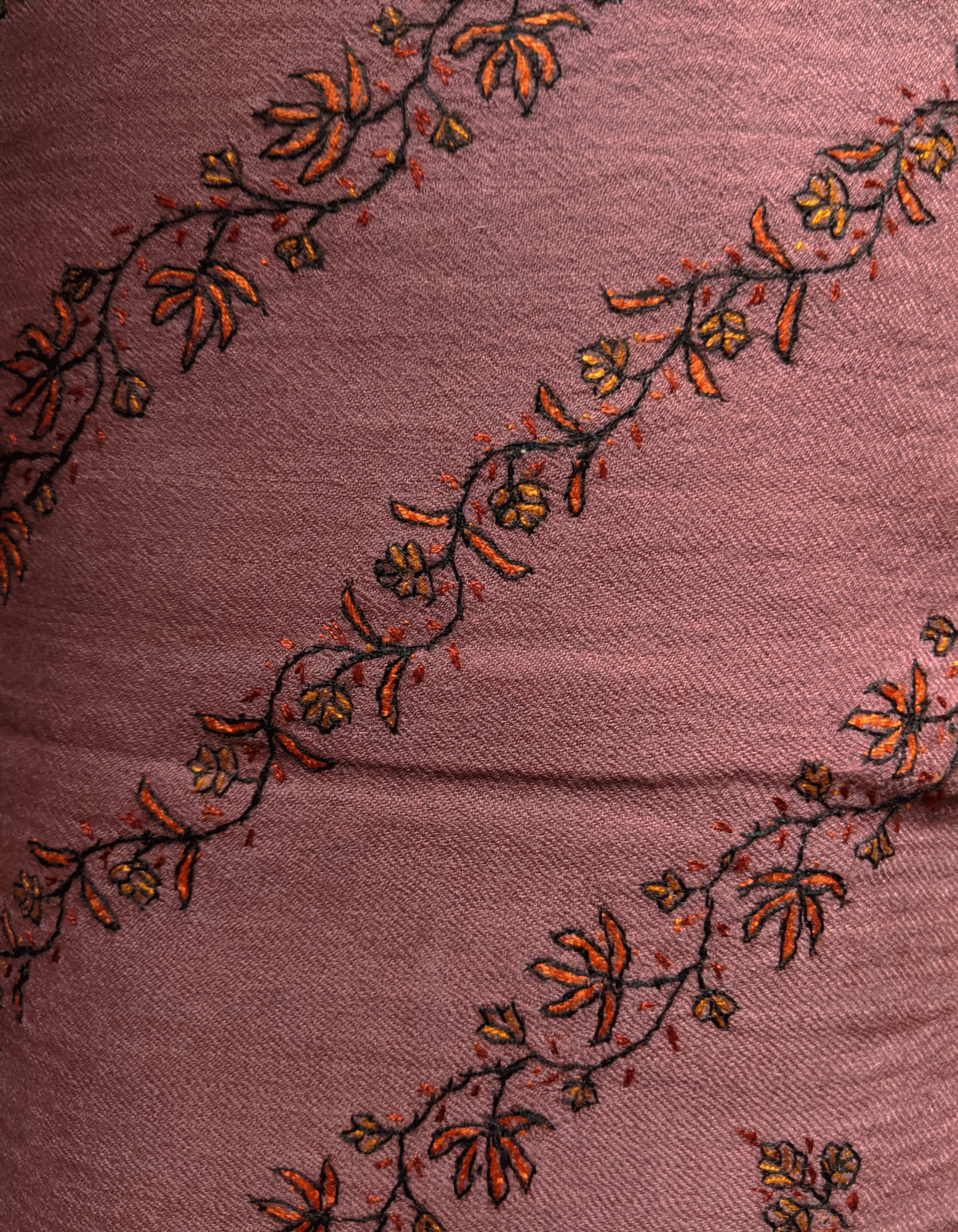 Pink-shawls-compress.png