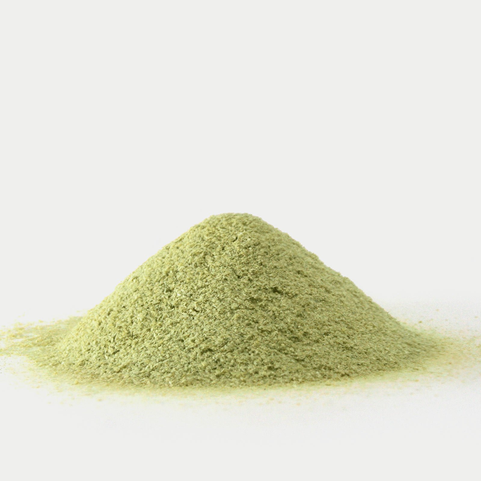 powder-celery.jpg