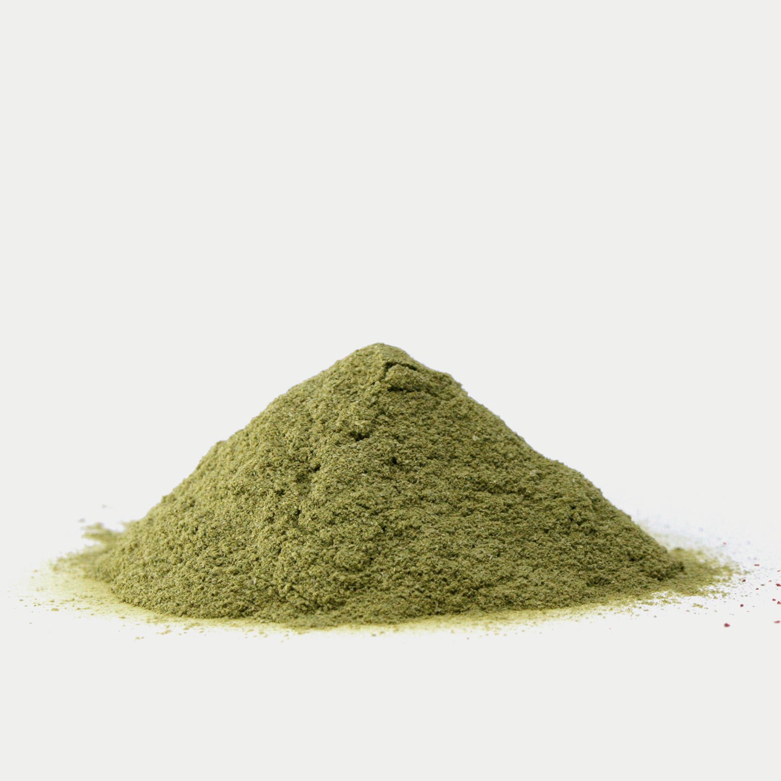 powder-kale.jpg