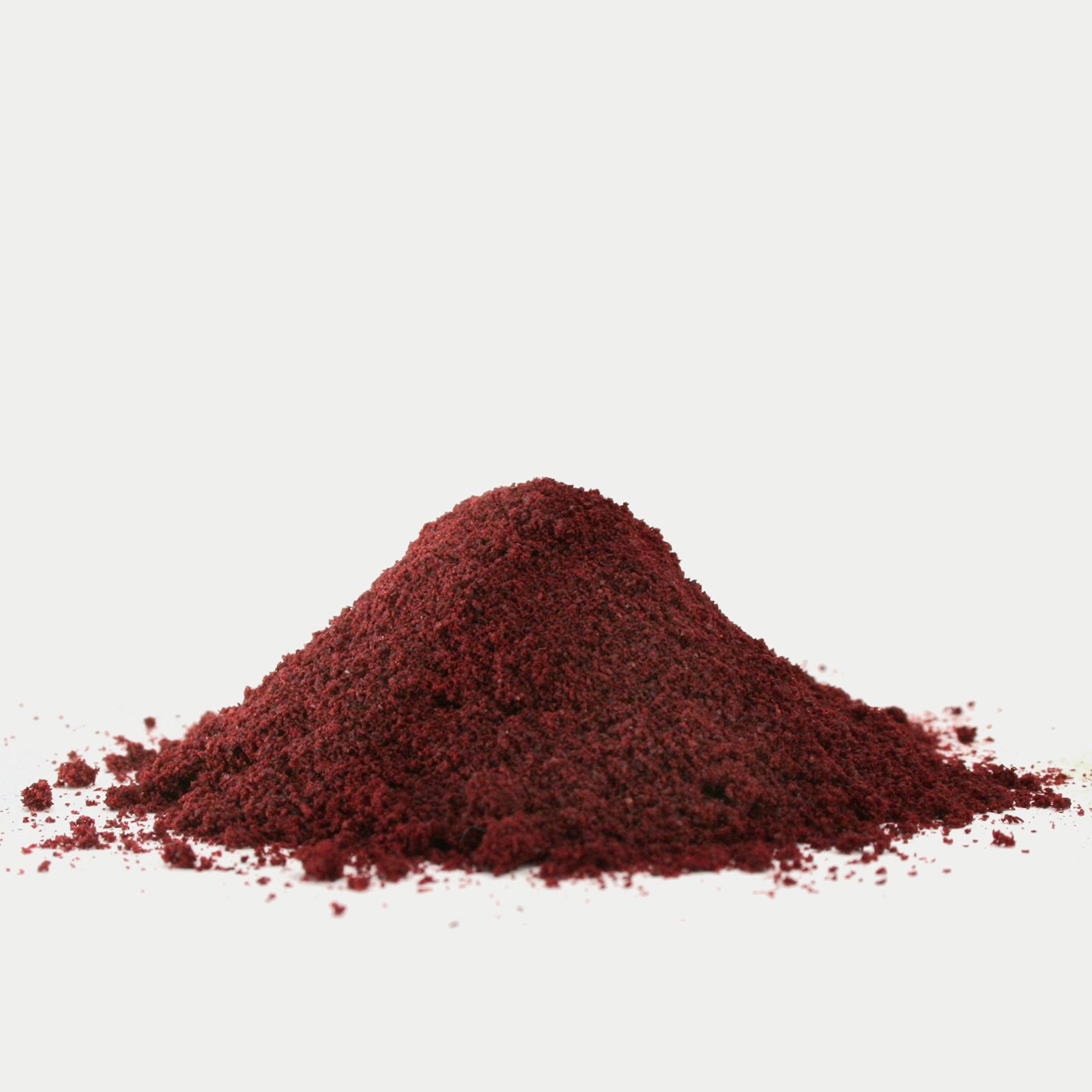 powder-red-beetroot.jpg