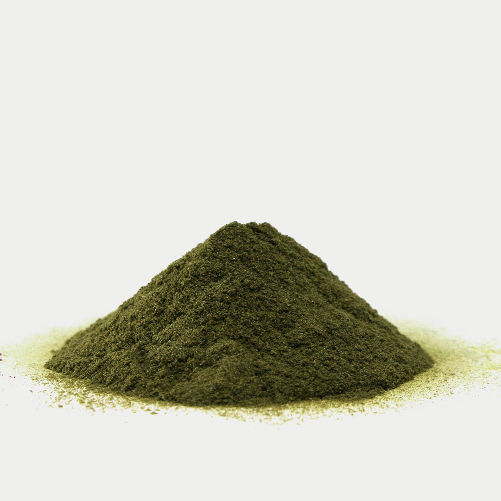 powder-spinach.jpg